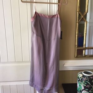 Esprit De Corp dress